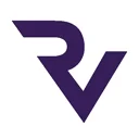 Rodina Ventures Calgary