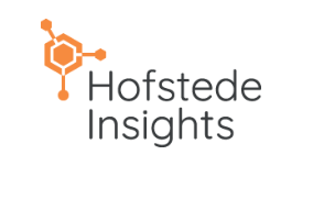Hofstede Insights